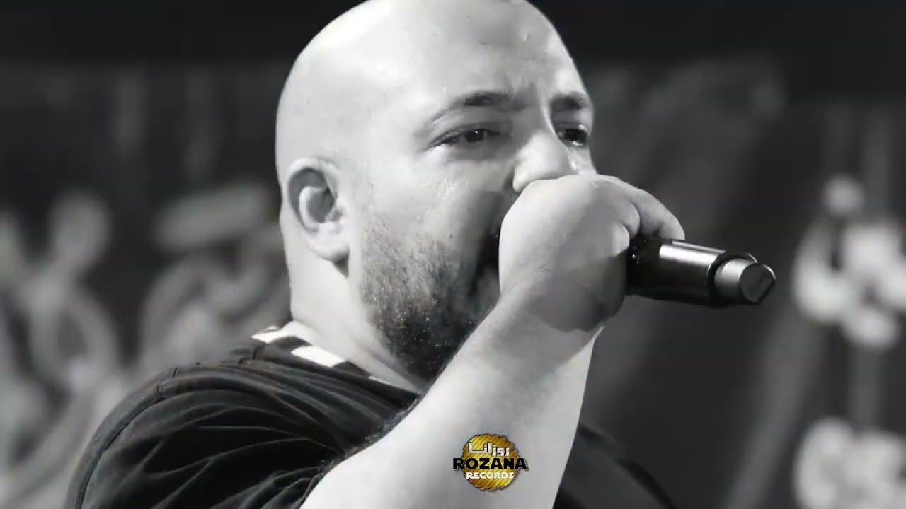 استقبال اكششن للعريس طارق شلش الفنان يزن حمدان -شقبا