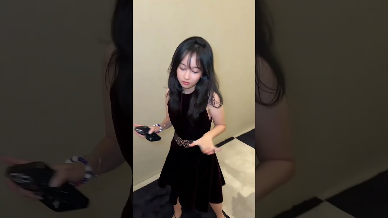 Kobo Kanaeru Stephanie Floriska こぼ かなえる #face #hololiveid #kobokanaeru #hololive  #こぼ #こぼかなえる #kobo