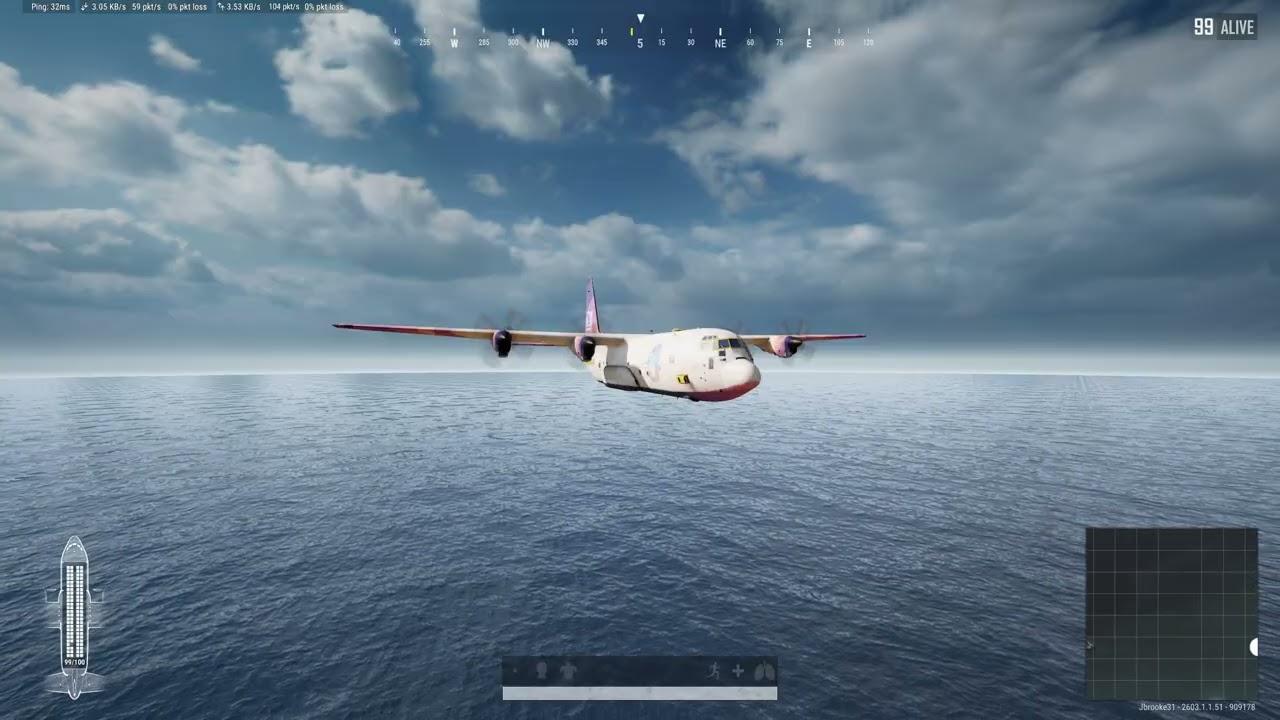 my mic isnt working pt. 2