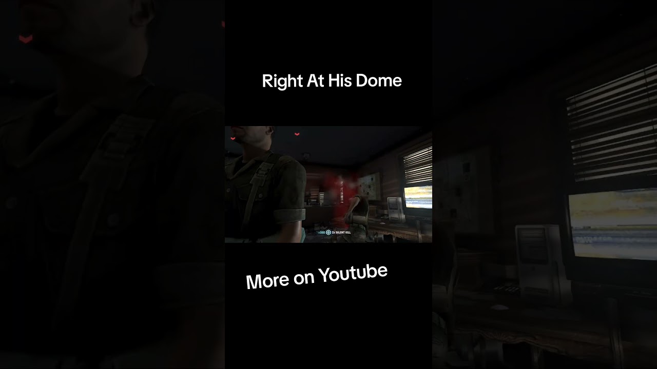 #splintercellblacklist