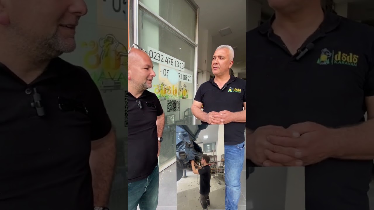 ÇEKİ DEMİRİ HAKKINDA BİLMEDİKLERİNİZ