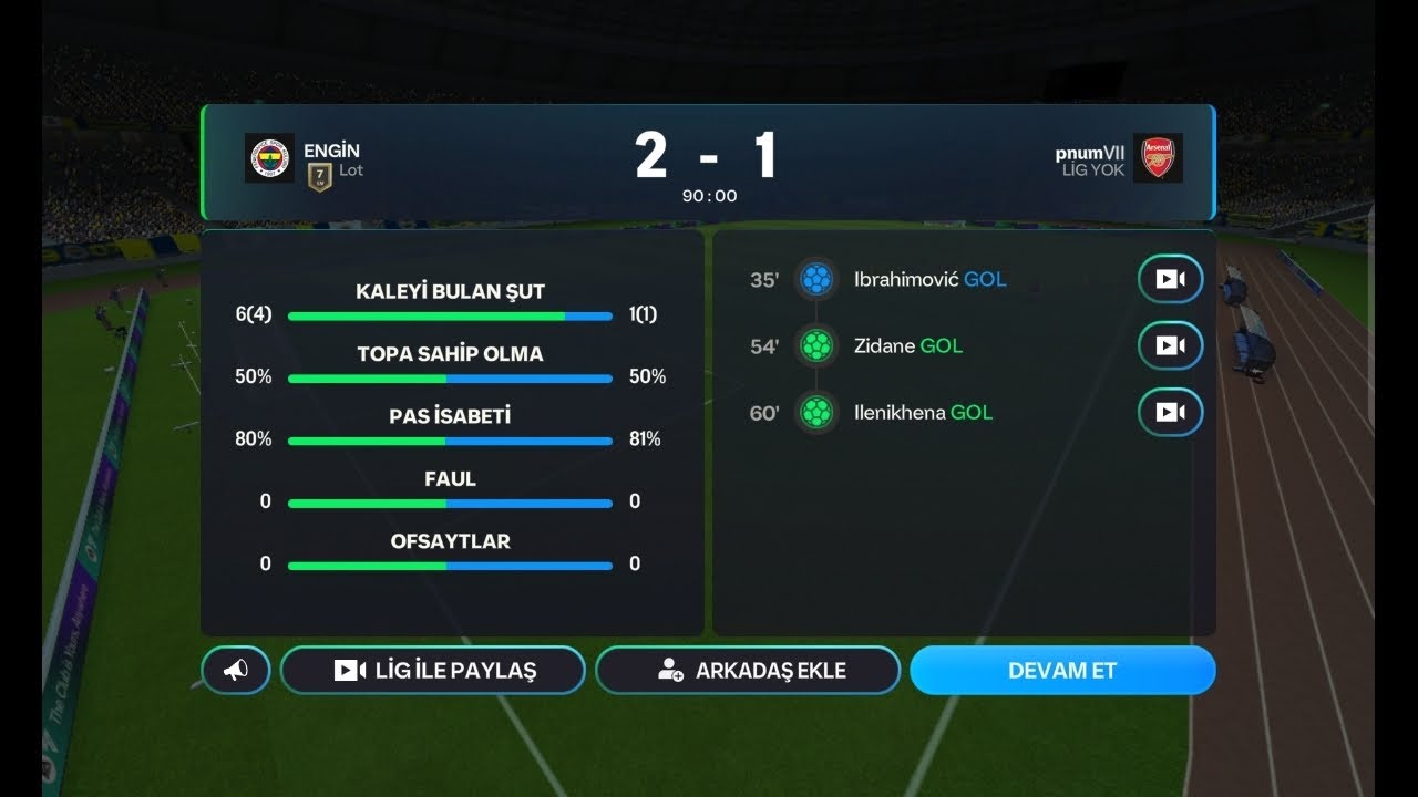 Pro baba burda