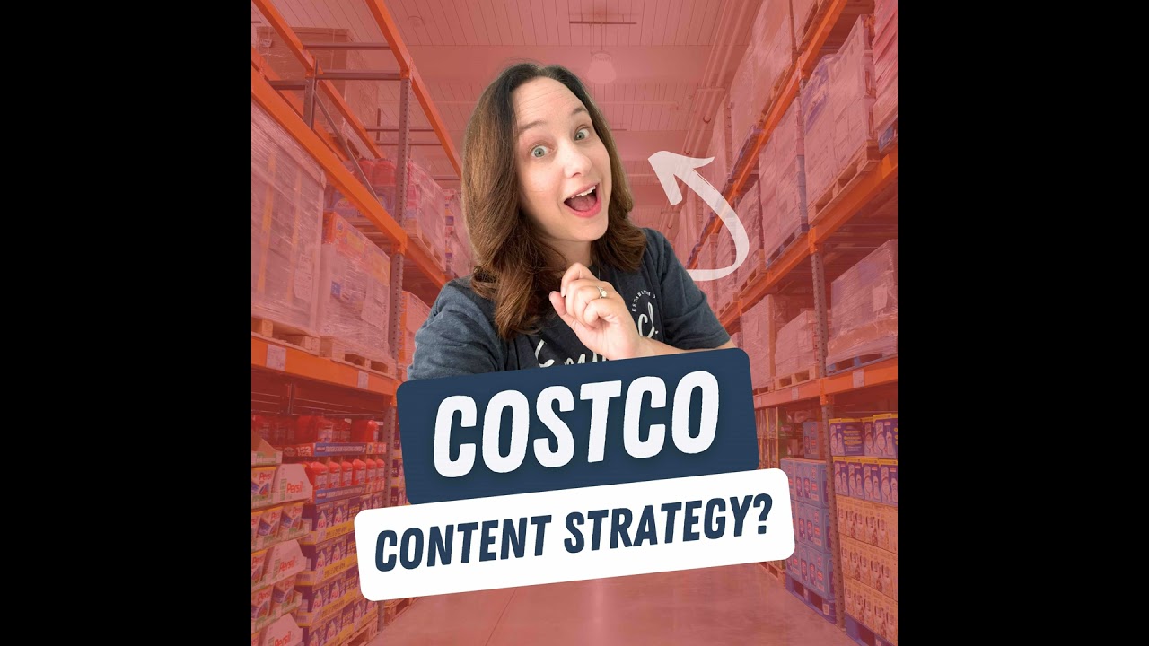 43. Wondering if You’re Giving Away Too Much for Free? Try the Costco Sample Strategy