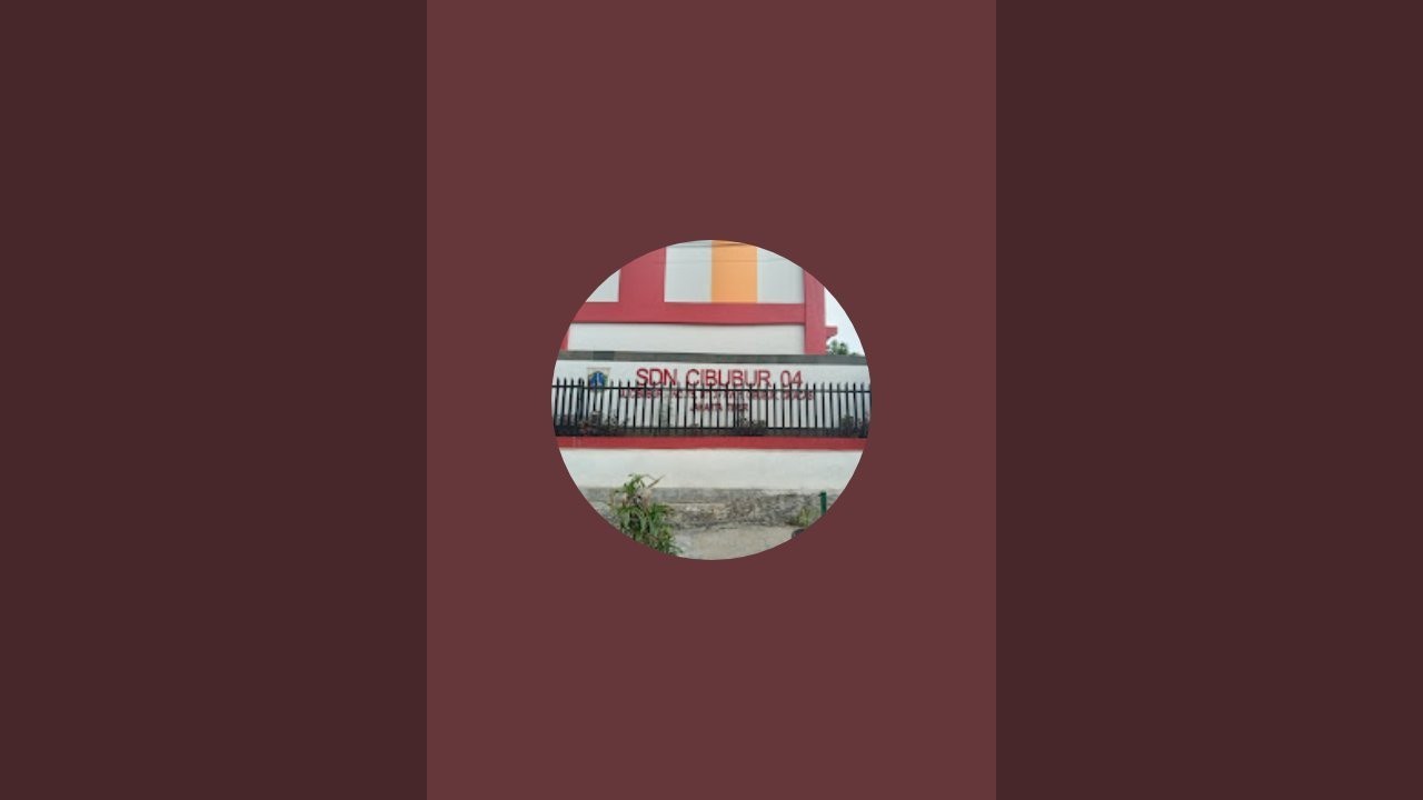 sdncibubur04official sedang live sekarang!
