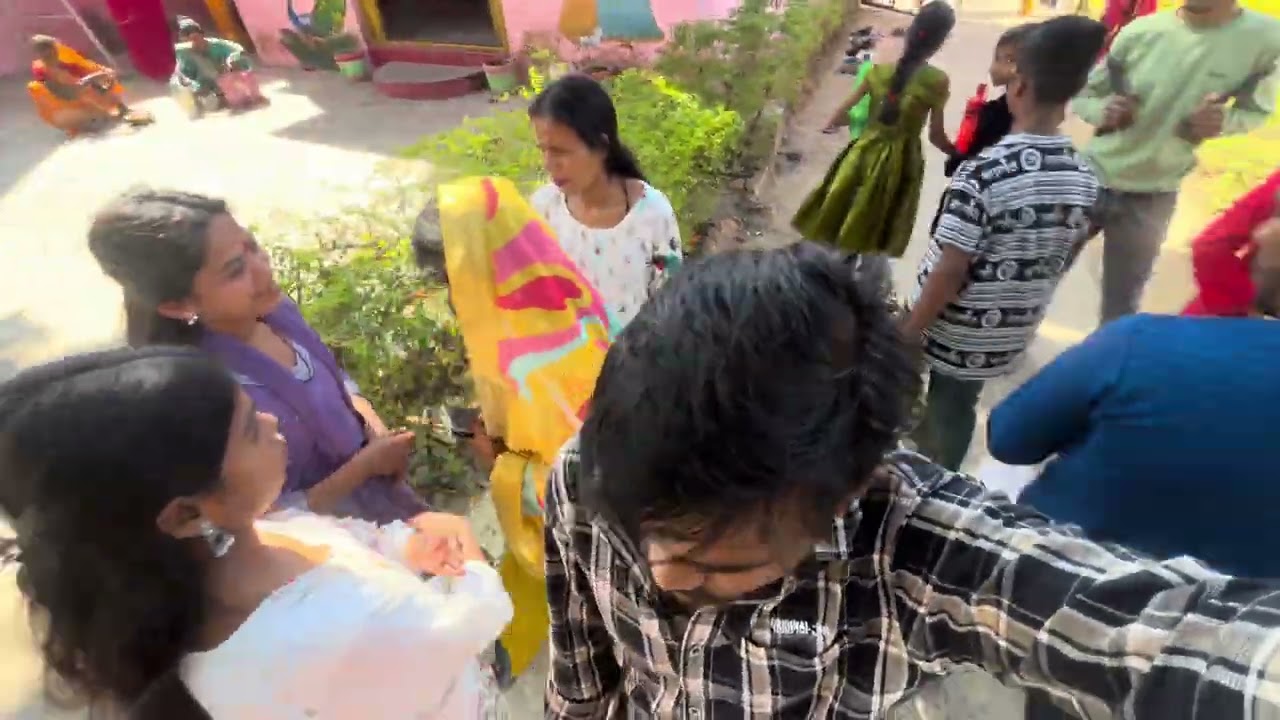 Lakhvariya Shahdol jila..! #vairalvideo #nonsubscribers #travelvideo #youtubevideo 