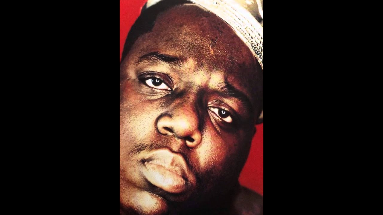 Notorious B.I.G. vs Andrea Bocelli - Can I Get Wit Ya