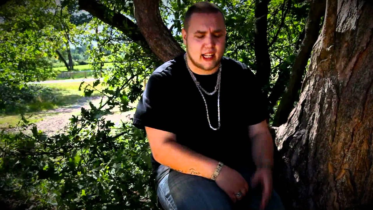 Mcm   Moeilijke tijd Official video