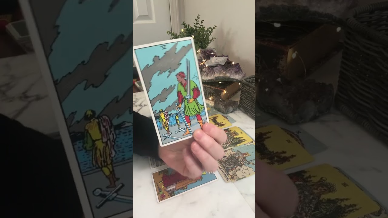 Pisces: You've come such a long way! Keep going!!! 