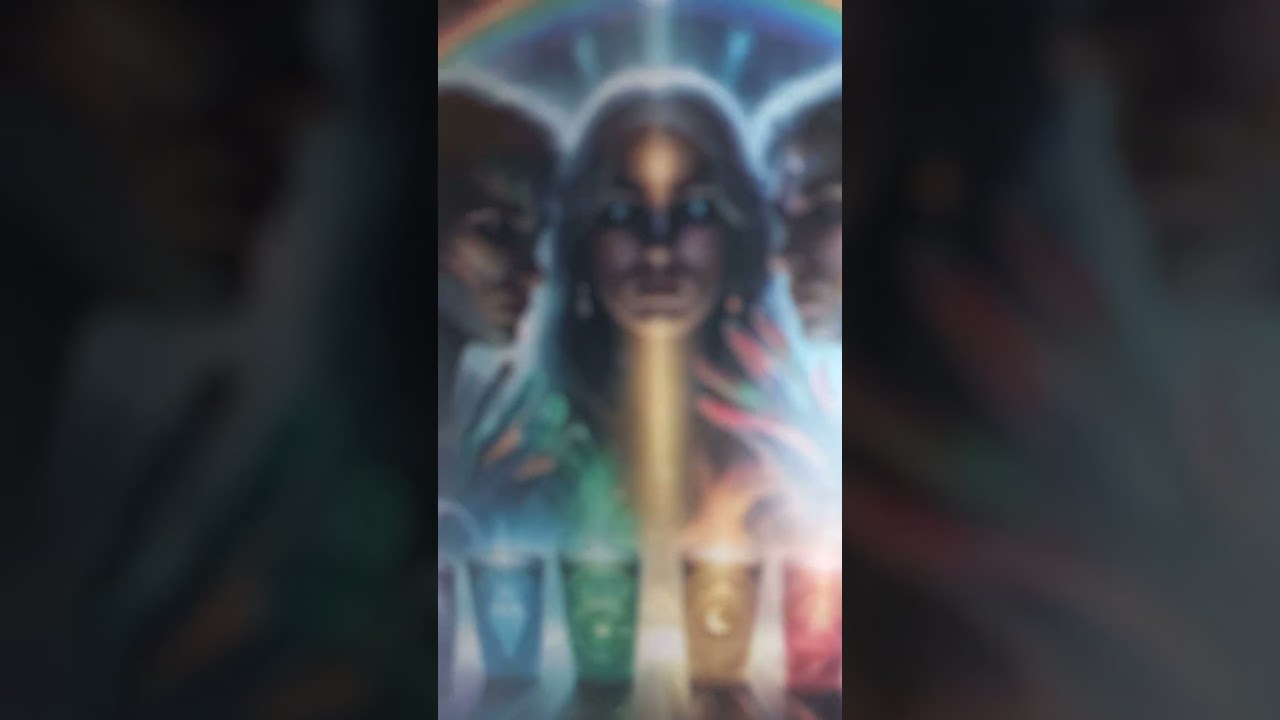 RELAȚII DE FAMILIE💟 3 variante#tarot 