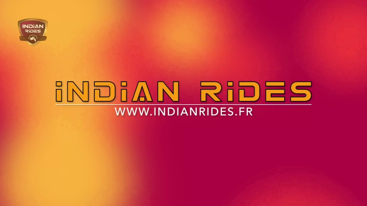 Voyage moto Inde du Sud | Inde du sud en moto Royal Enfield