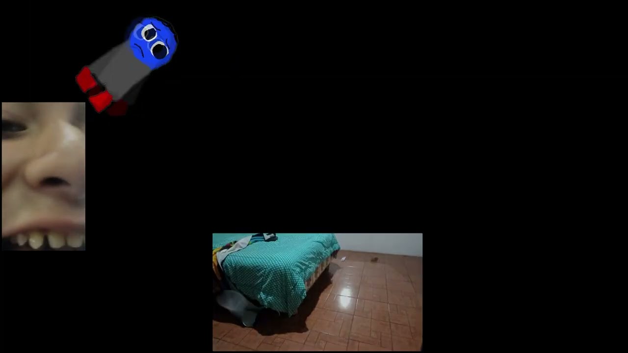 Mateo And Dominick Sparta Remix Extended ( para @DSpartan_2010  )