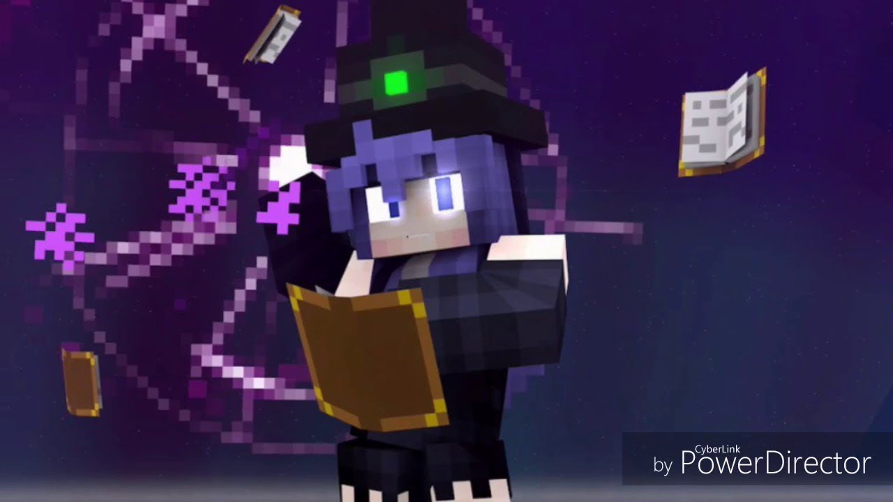 Minecraft song Wither heart 10 hour