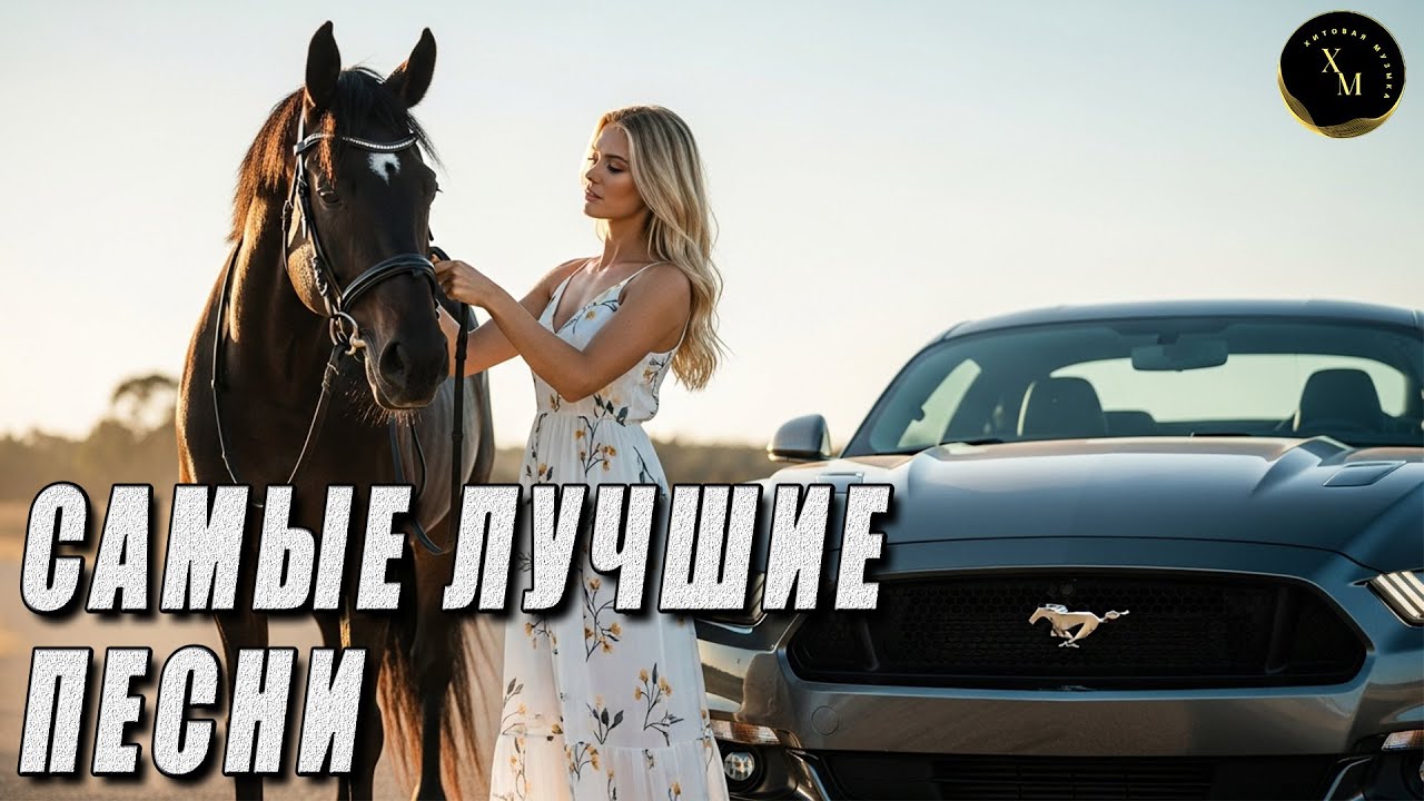 КРУТАЯ МУЗЫКА В МАШИНУ 2026 🔥 ЛУЧШИЕ ХИТЫ 2026 🔥 КАЧАЕТ КЛАССНАЯ КЛУБНАЯ МУЗЫКА БАС
