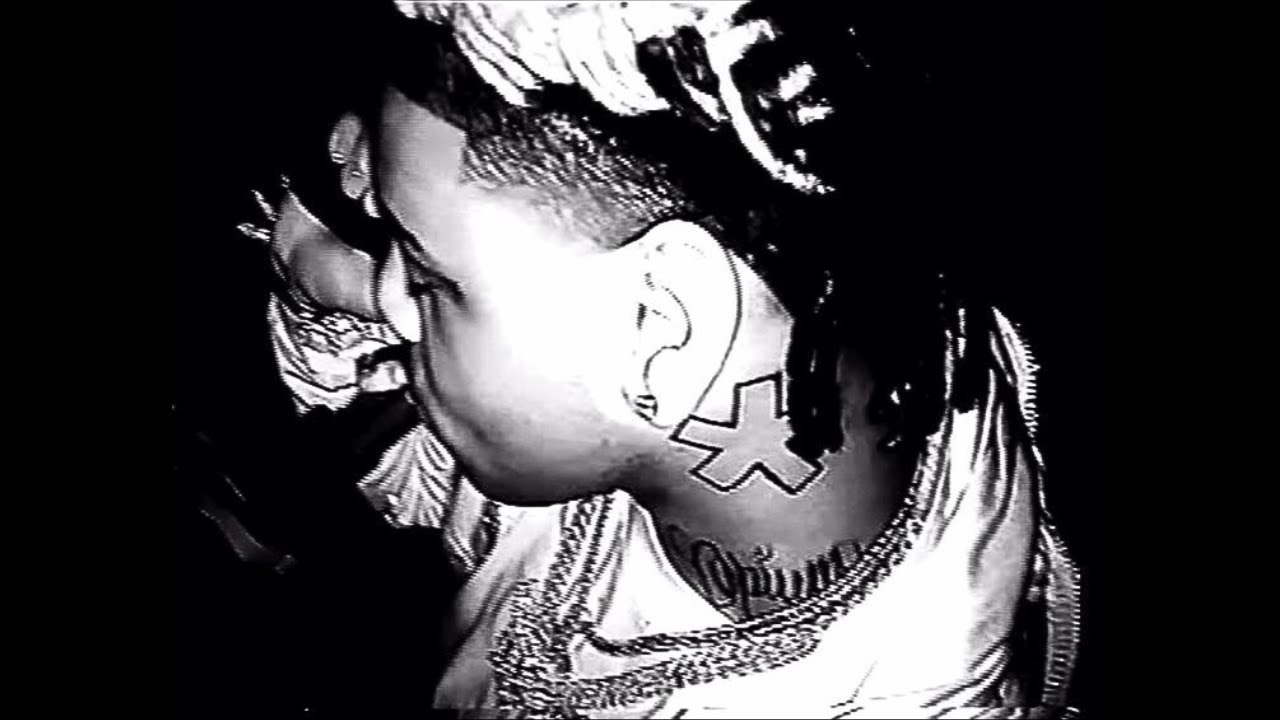 [FREE] Ken Carson Type Beat - 
