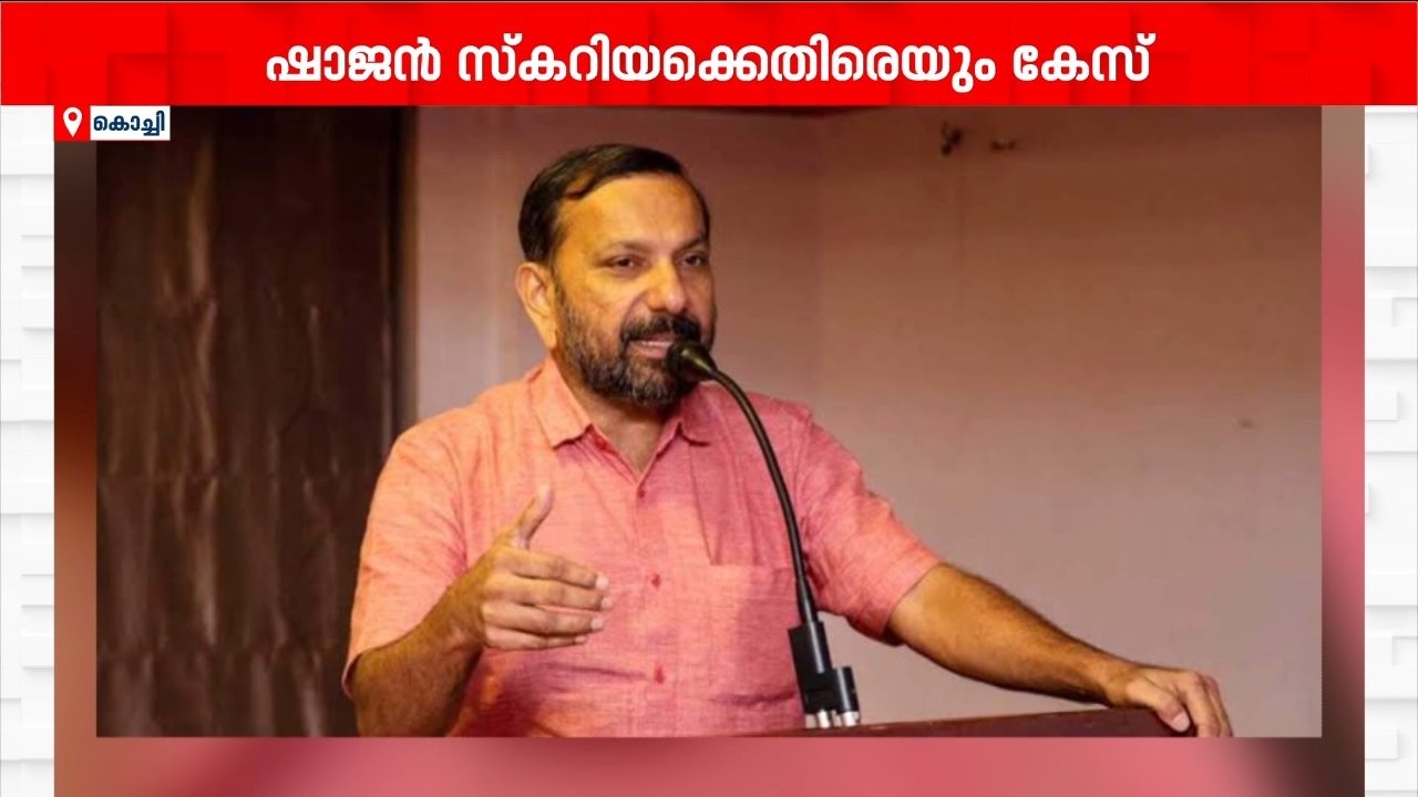 മഞ്ജു വാര്യർക്കെതിരായ അപകീർത്തി പ്രചാരണം; പ്രതികൾക്ക് കാരണം കാണിക്കൽ നോട്ടീസയച്ച് കോടതി | manju