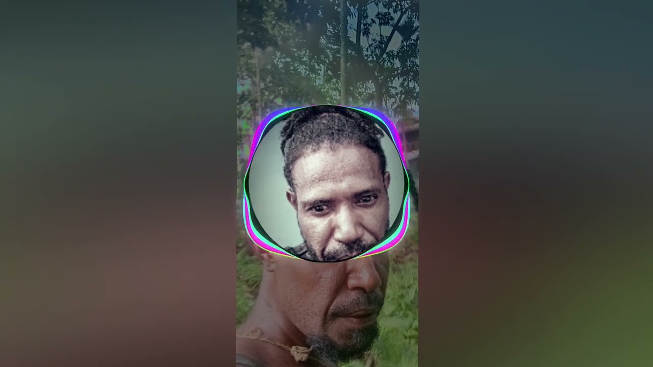 Yau_tralaku21, sa yang paling berjuang,,lagu regea santai
