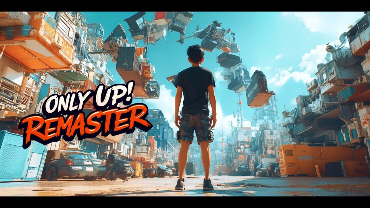 Onlu UP Gameplay #LIVE