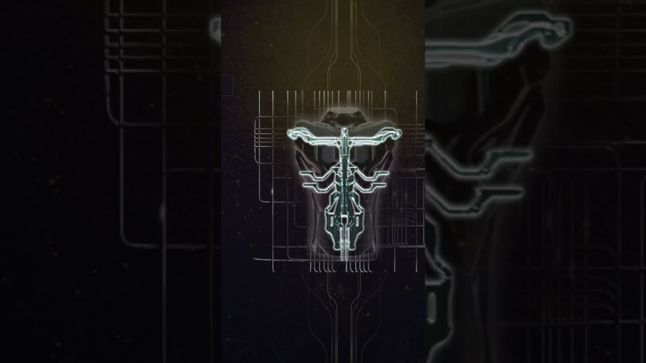 HOW TO FARM BANSHEE EXPLAINED IN 30 SECONDS OR LESS | Warframe