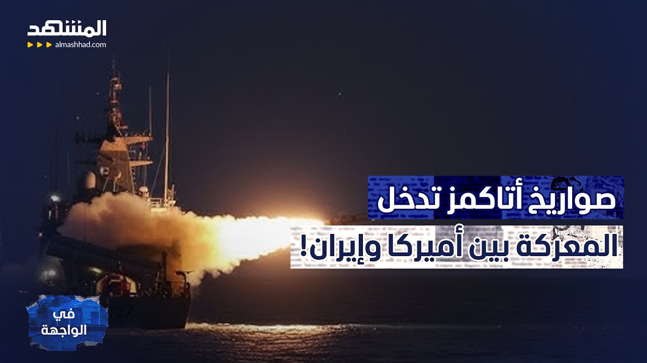 لغز 