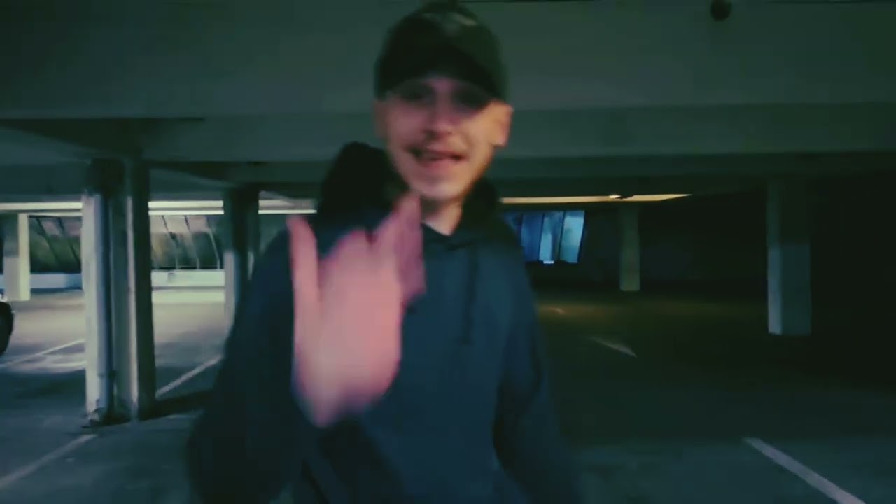 Victor-SEN