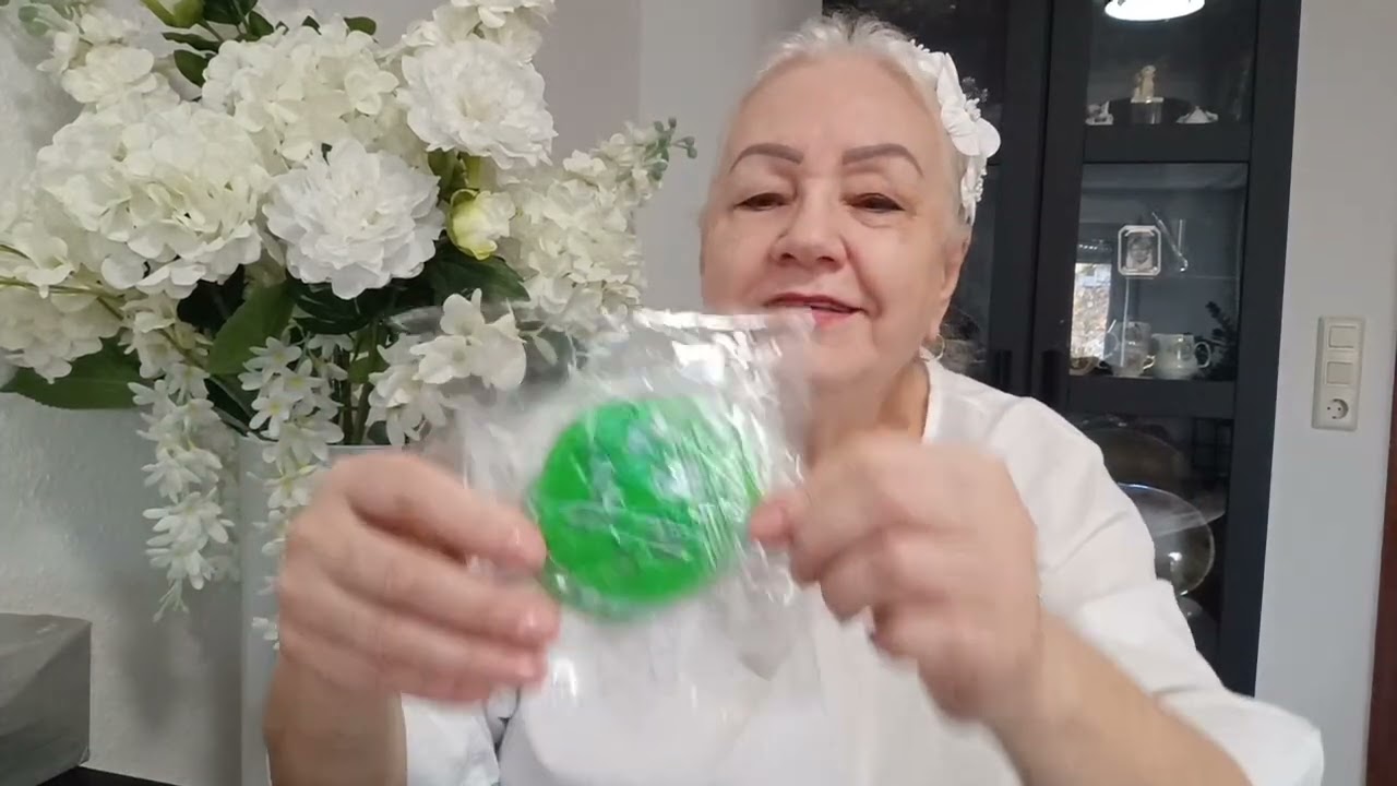 РАСПАКОВКА. ТЕМУ ОПЯТЬ С НАМИ.
