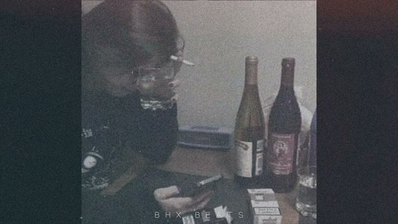 FREE Sad Type Beat - 