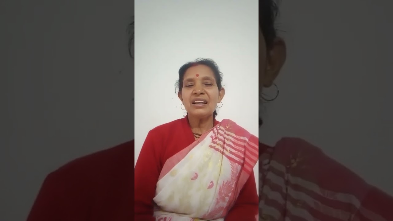 শ্রী শ্রী হরি চাঁদের দ্বাদশ আজ্ঞা | #joyhoribol #harichandthakur 