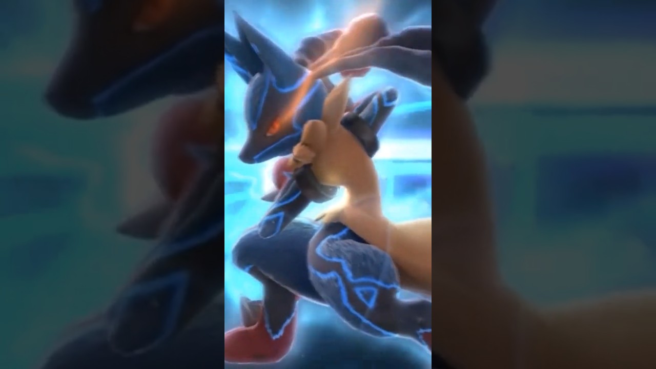 These Mega Pokemon SHOULDN'T Come Back