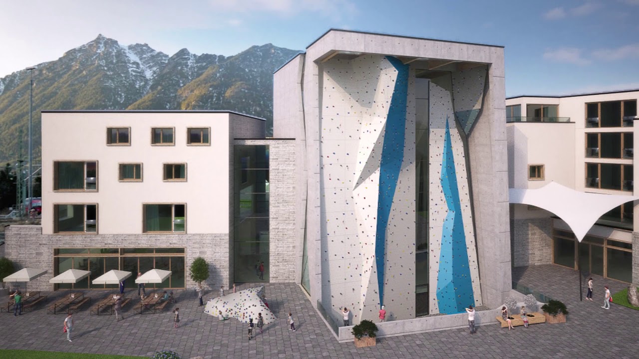 ArtRock DESIGN REFERENCES 2019