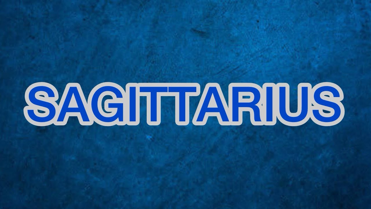 СТРЕЛЕЦ ФЕВРАЛЬ♐️ЭТОМУ ЧЕЛОВЕКУ ГРУСТНО БЕЗ ТЕБЯ СТРЕЛЕЦ🔮✨ГАДАНИЕ НА ТАРО🔮✨БОНУС💙💫