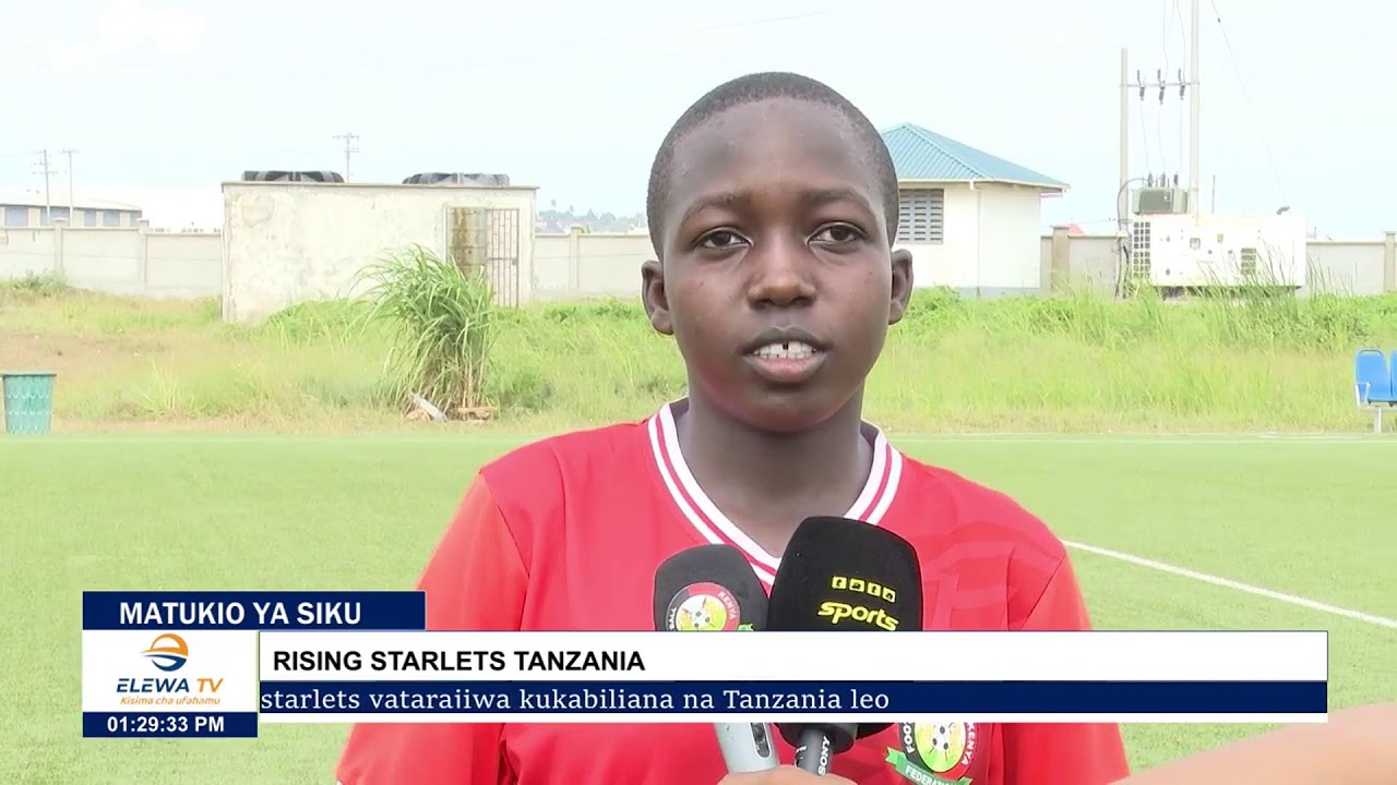 MATUKIO YA ADHUHURI
