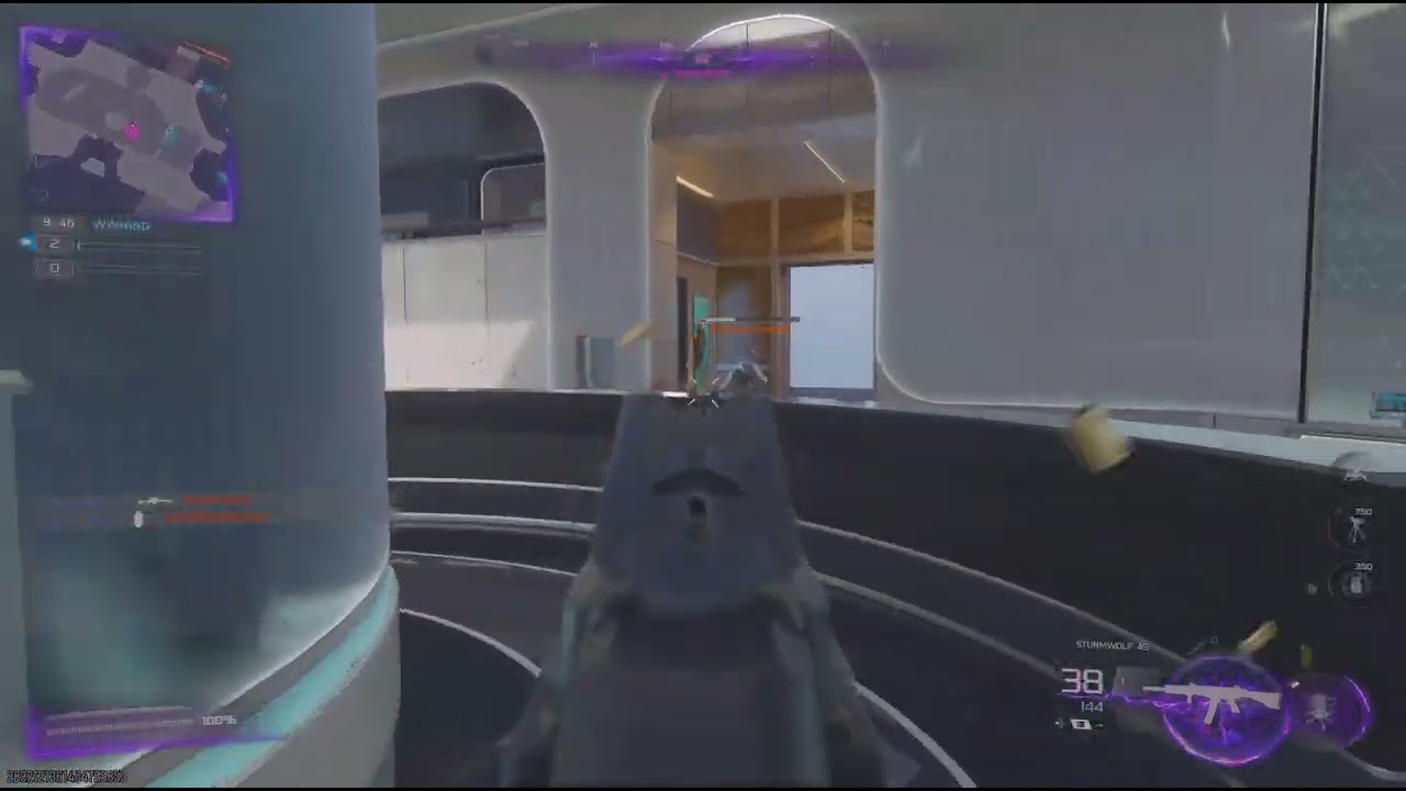 Call of Duty_20260115101705