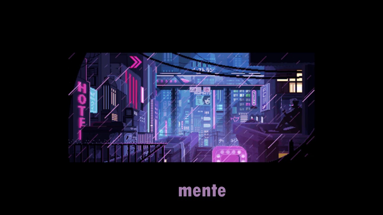 Umso - Mente