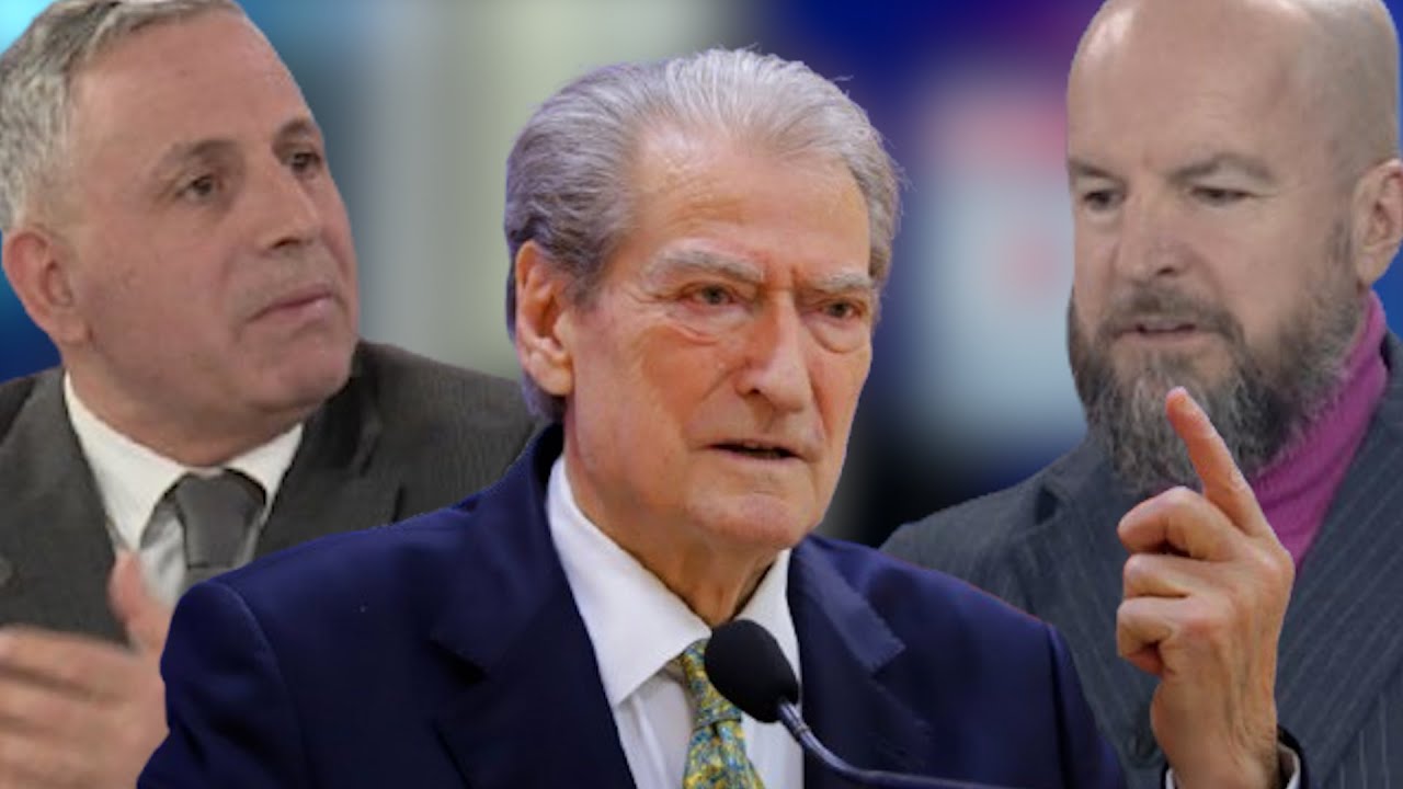 “E di që do mërzitet miku im Lela”, Qafoku: Gjëja më e rëndë e Partisë Demokratike…