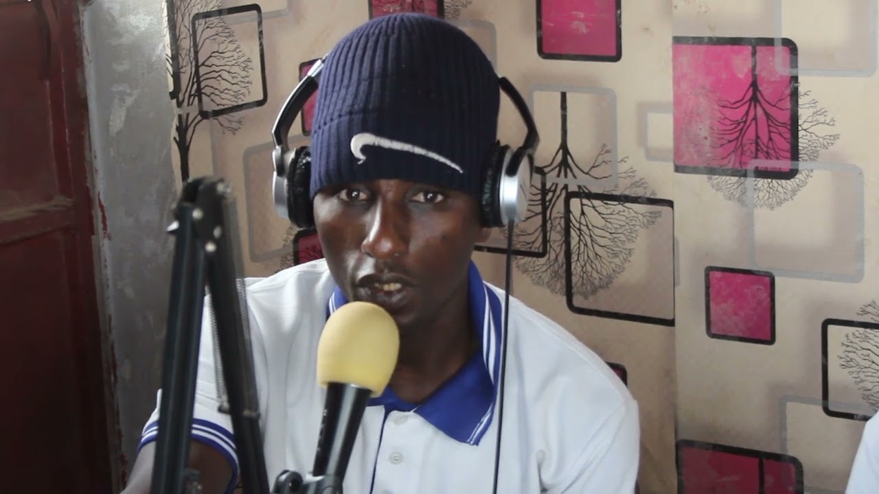THE STAR TALK COMING ON SONI FM