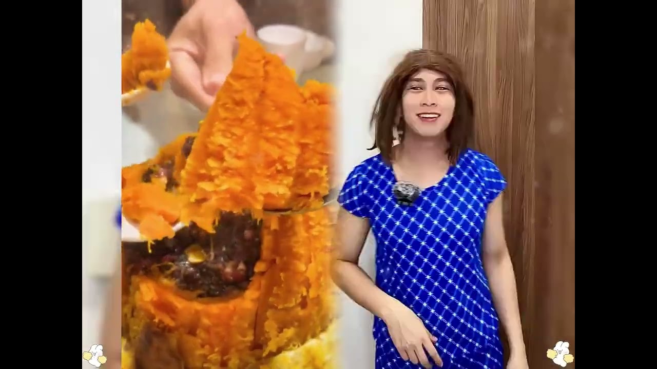 🤣👌👌👌2026 pov Must-Watch Crazy Clips Compilation #humor #fypシ #pov #fyp #foryou 😍😜