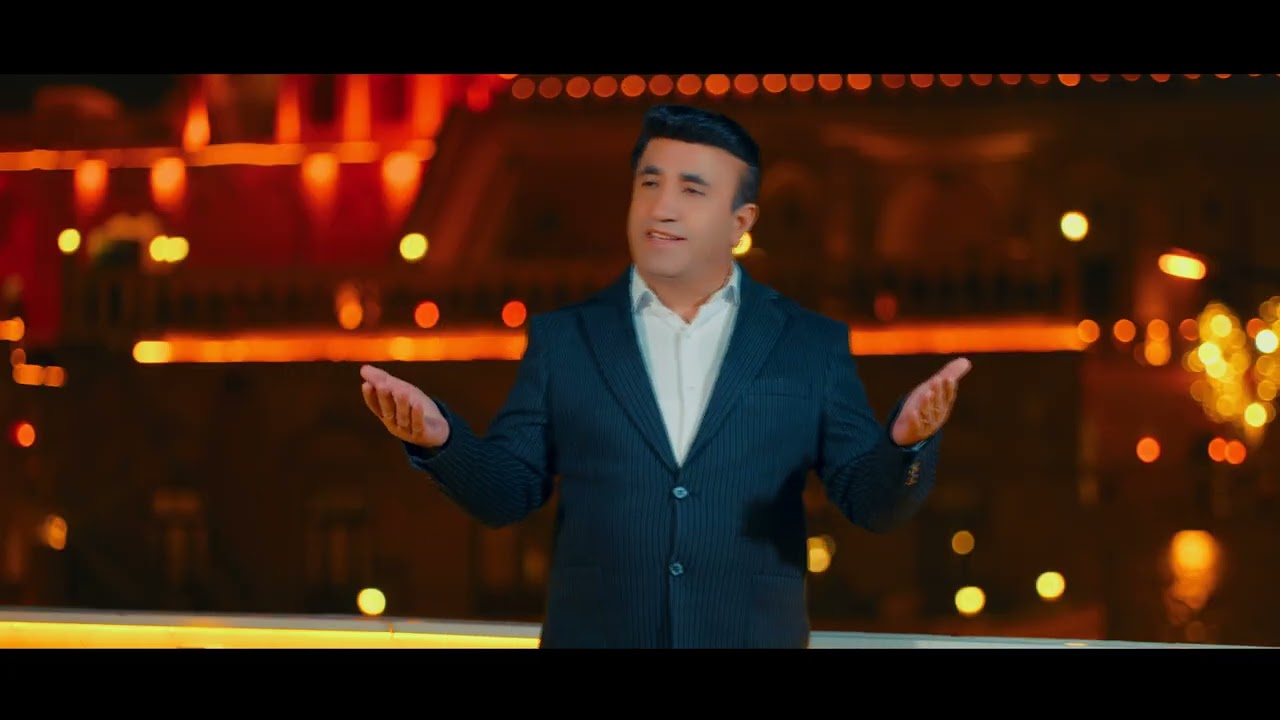 Hozan Şerwan - Zozan