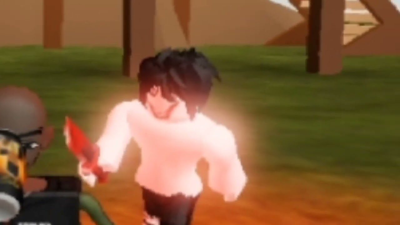 this video will be deleted in 3 days