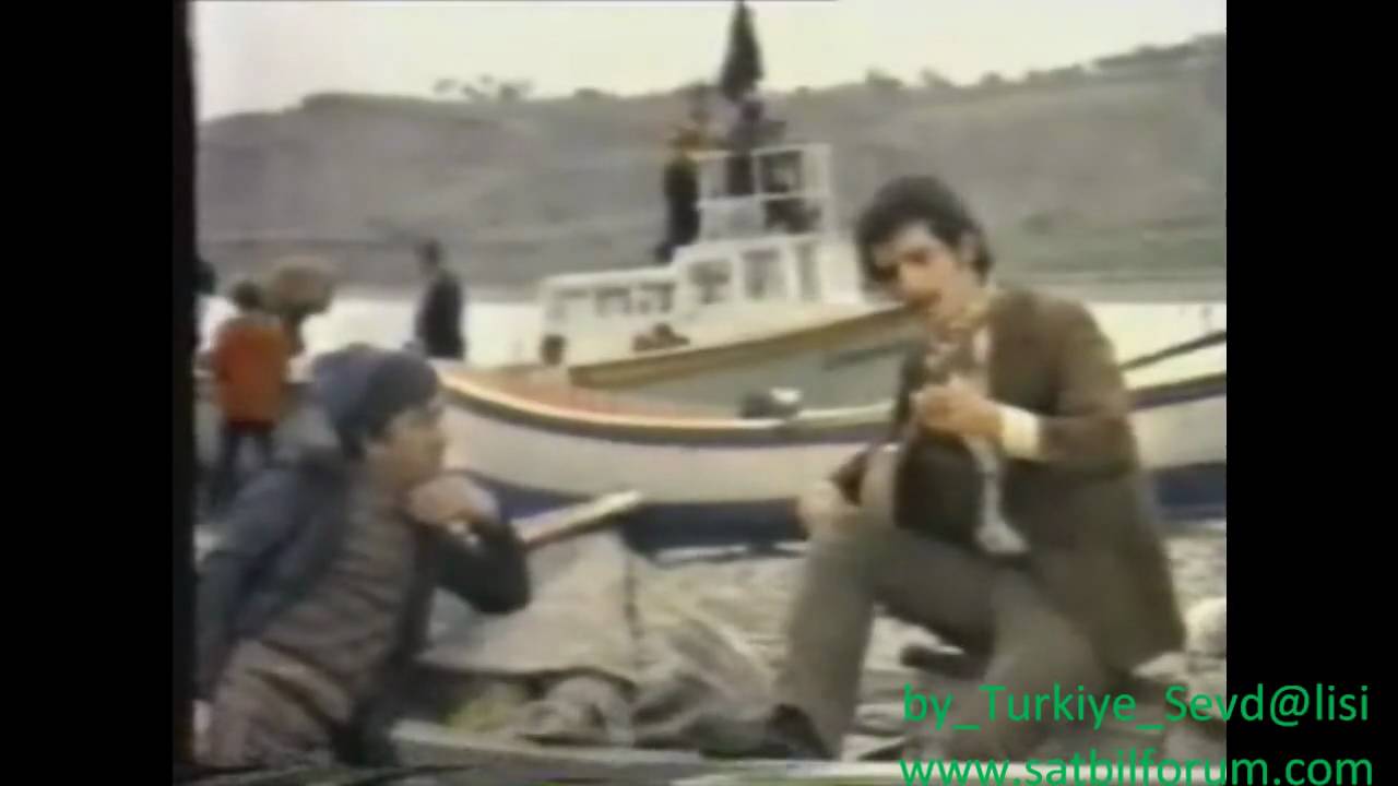 Erkan OCAKLI_Aglama Anam Aglama