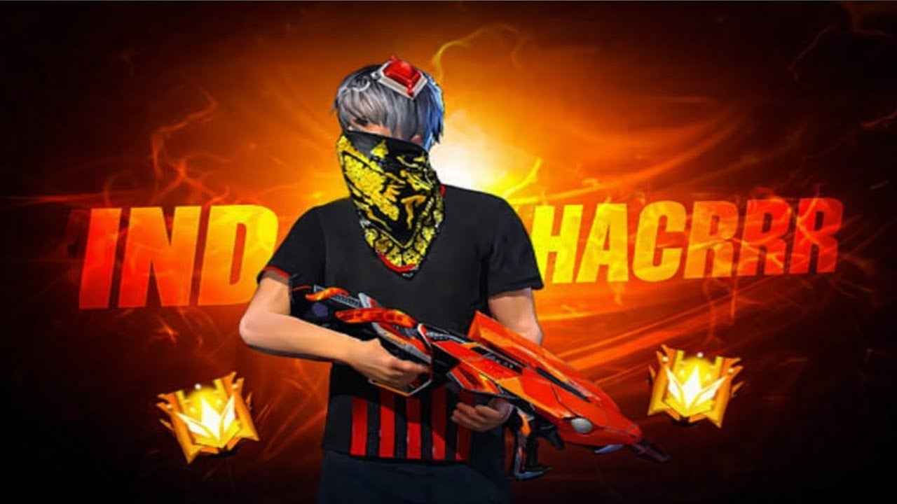 Free fire game live stream 🔥 coming soon 😱 live stream 😱#short#live#freefire