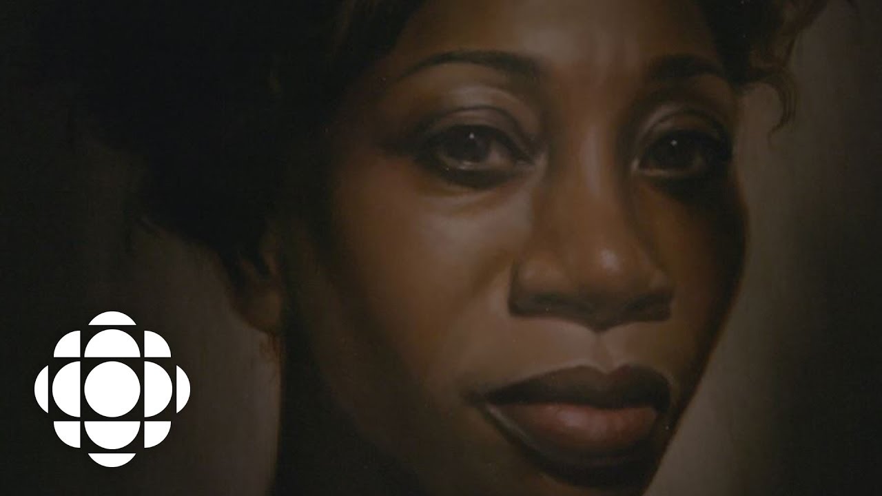 Walk Good: A Mother Loses 3 Children To Gun Violence | CBC