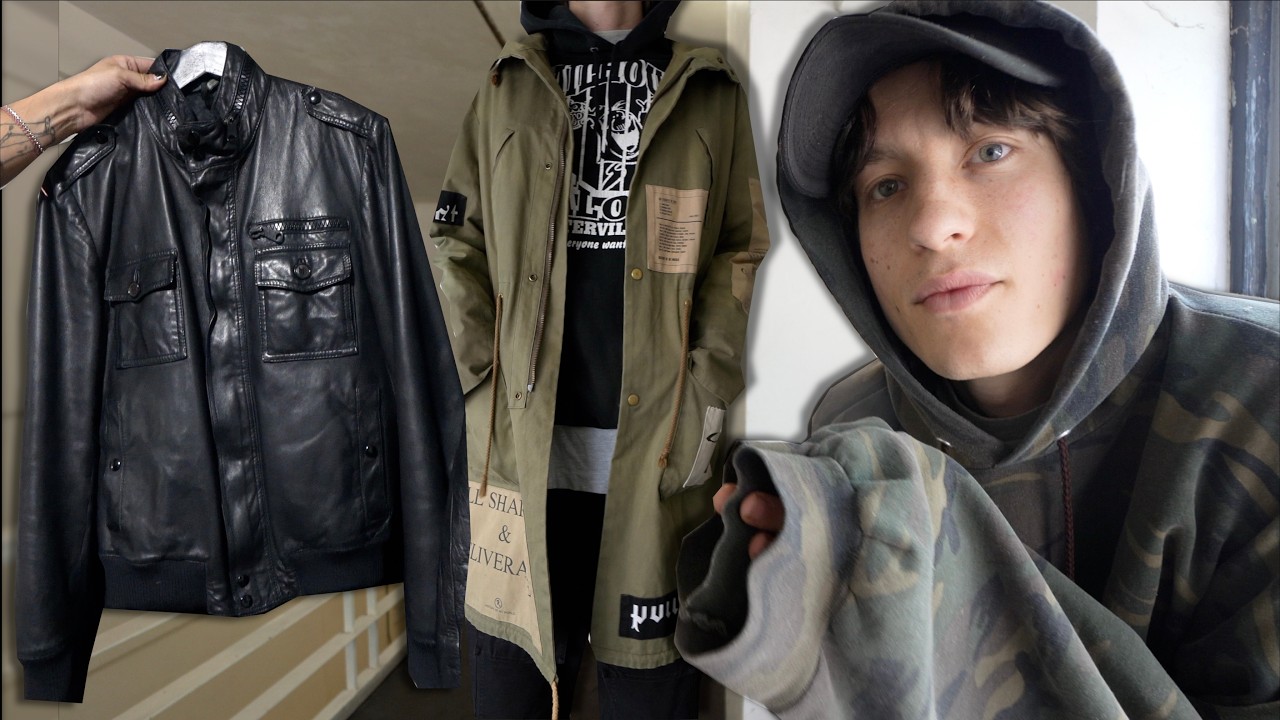 SPRING PICKUPS.mp4
