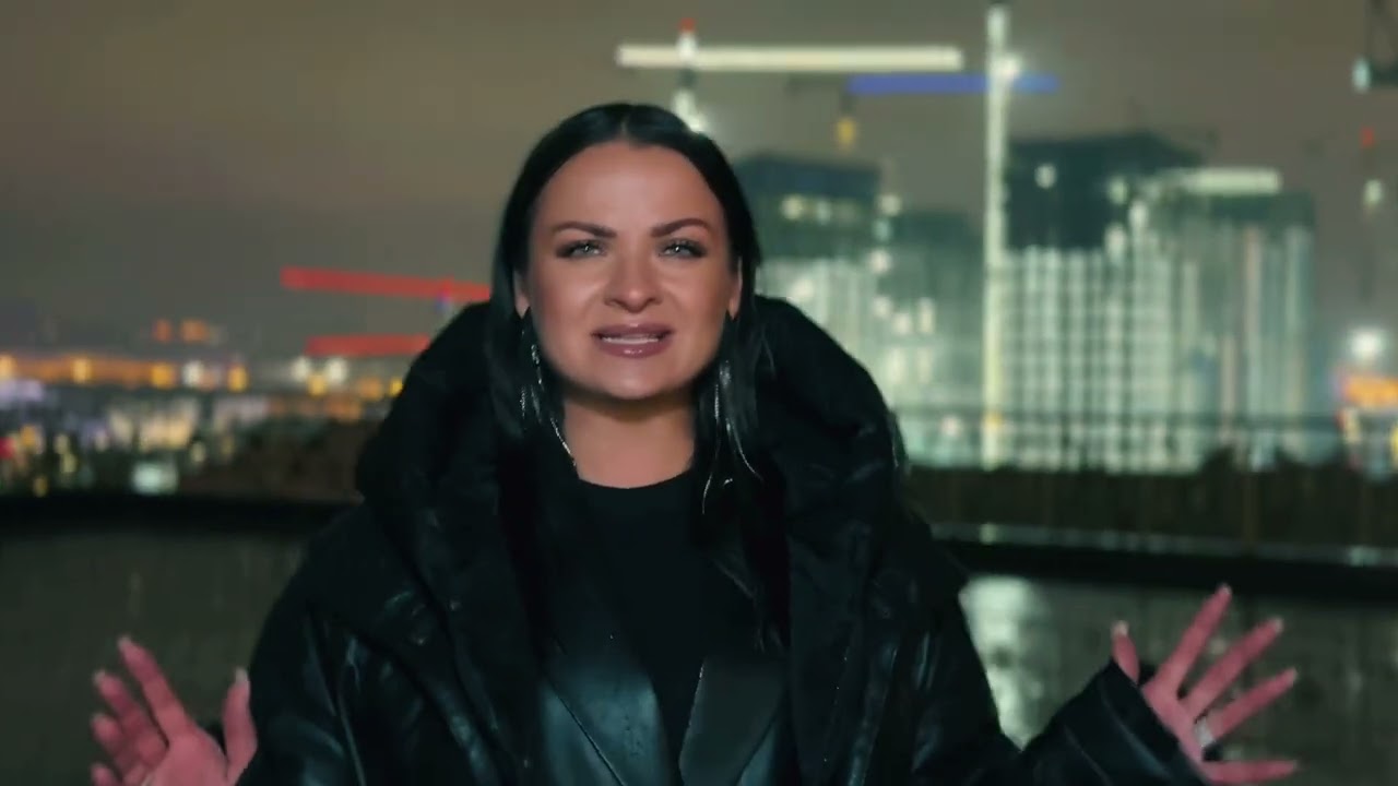 Настя Невская 🔺ДОЛГИМИ🔺 