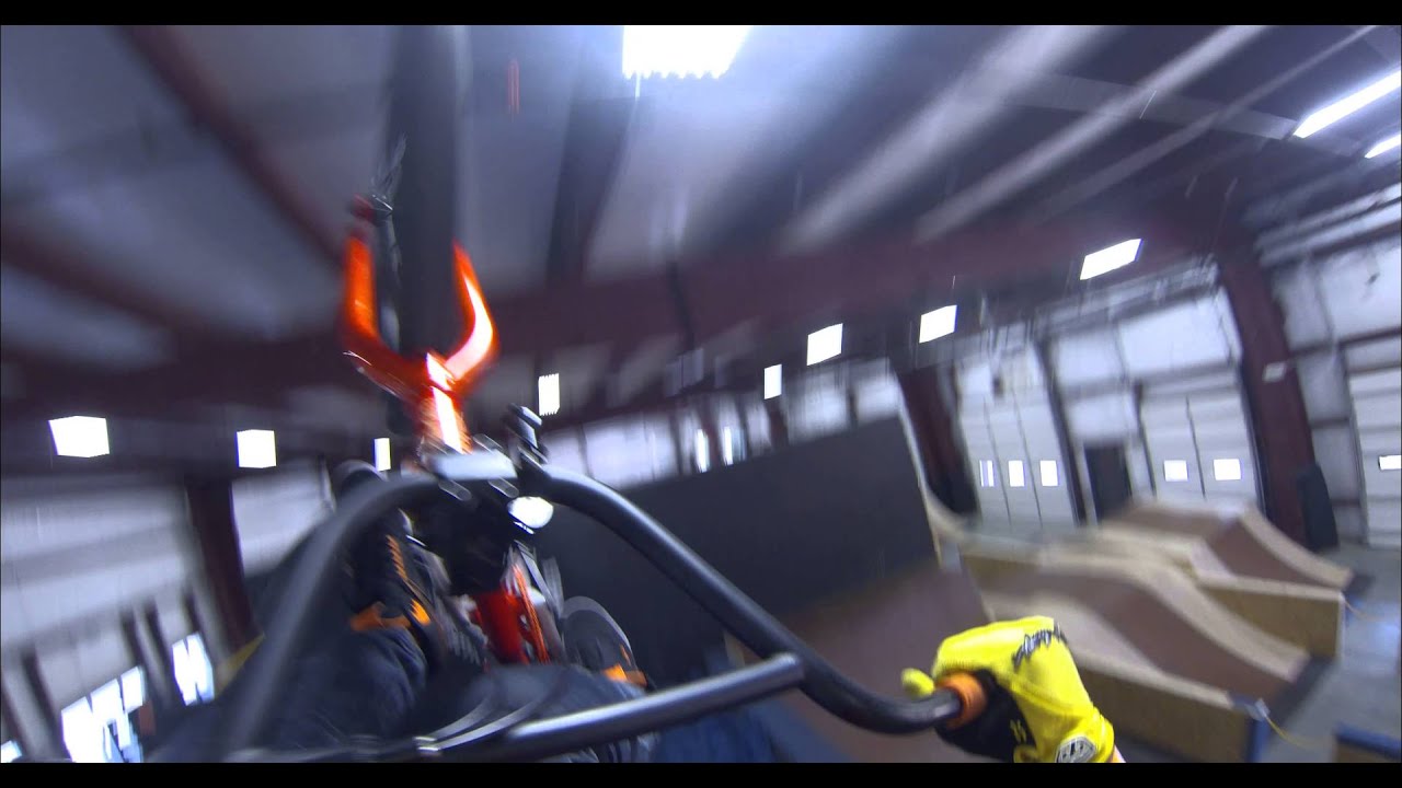 ddasc foampit