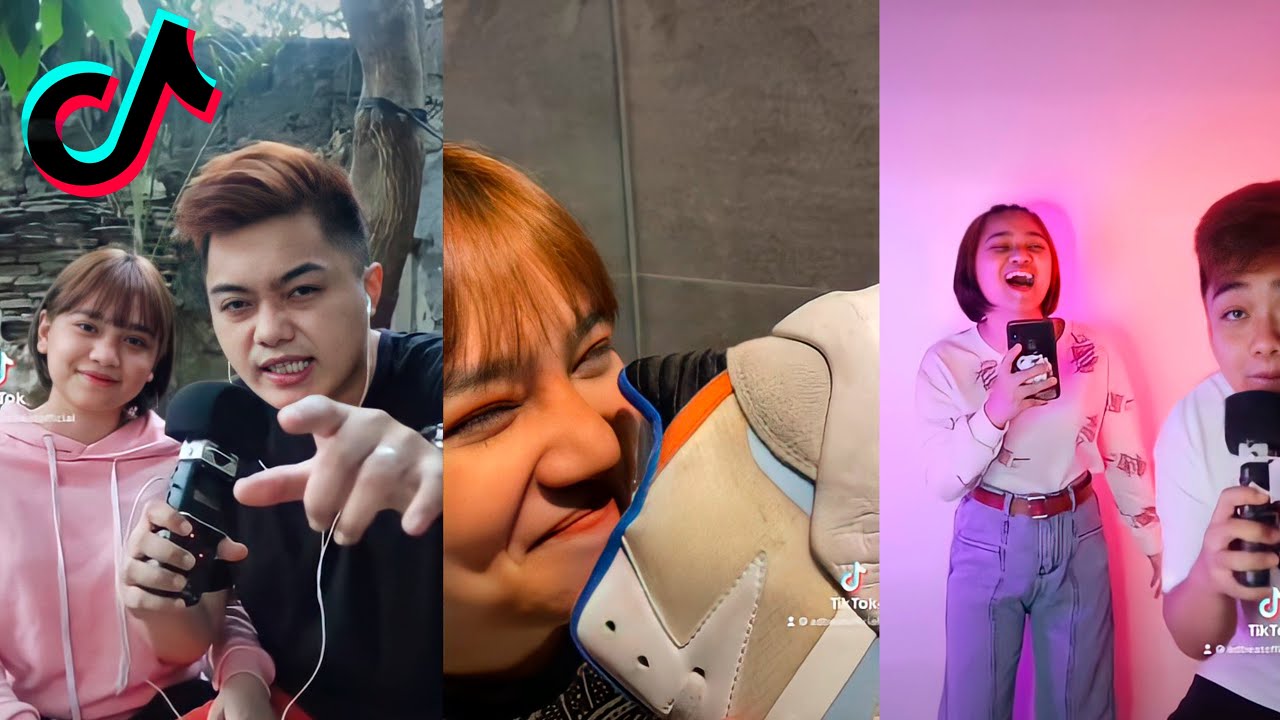 AD BEAT Viral Beatbox TikTok 2022