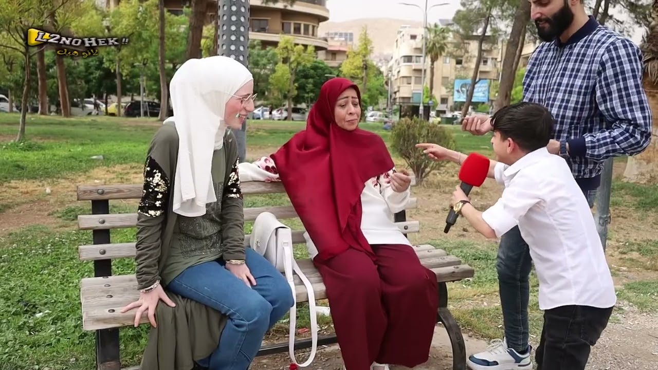 ابو ساكو صار مطرب شعبي غير شكل الناس سكرت ادنيها من صوتو 🤣المسكين اكل شوطة غير شكل من المرة