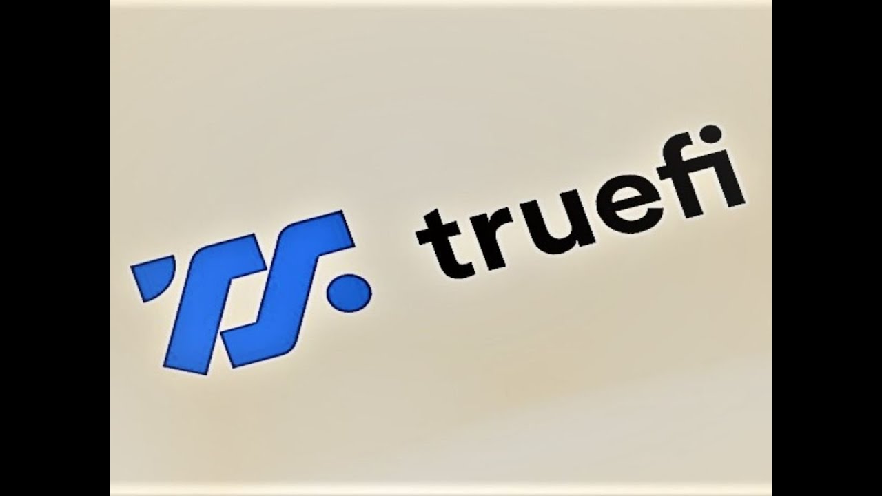 TrueFi (TRU) Token nedir, nasıl alınır?