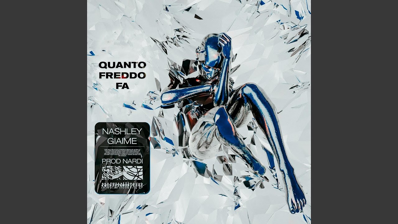 Quanto freddo fa