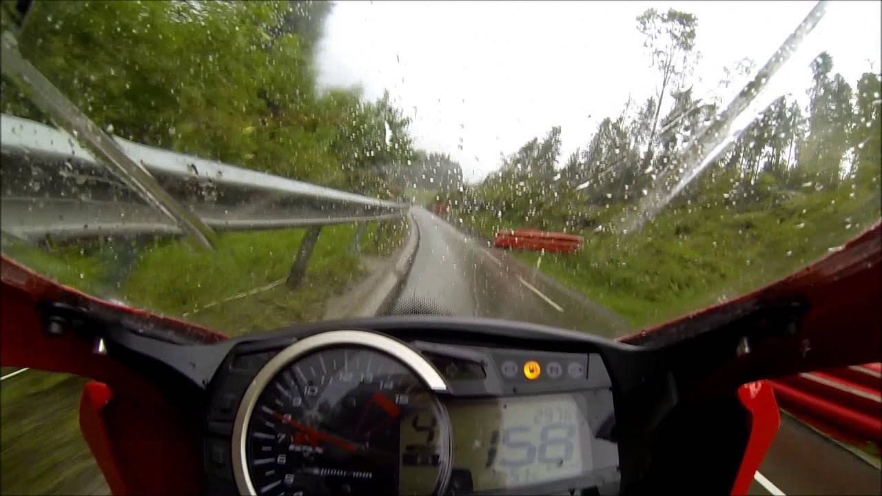 Course de côte / Jonathan Goetschy / Chatel 2014 /  1000 GSXR