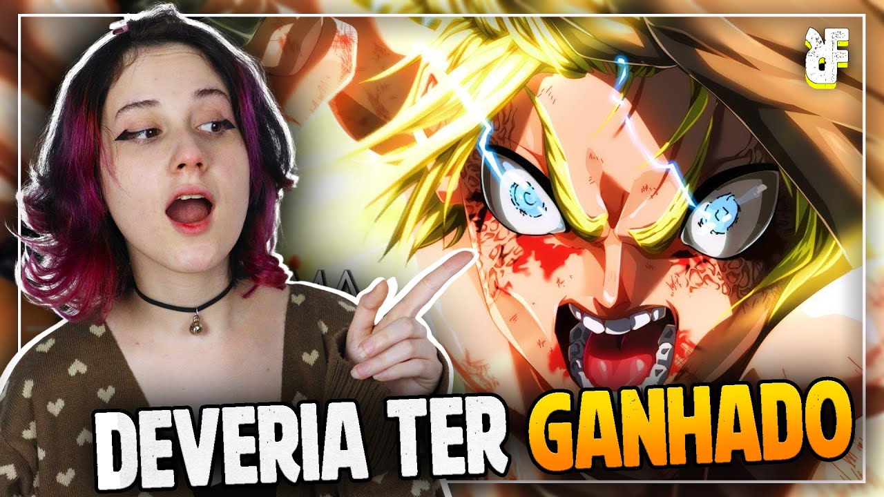 ISSO É PERFEIÇÃO!!! REAGINDO a Pai da Humanidade | Adão (Shuumatsu no Valkyrie) | Enygma| FERU REACT